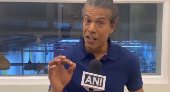 H1B Visa fee hike shifts career dreams back to India, says VDart Group CEO