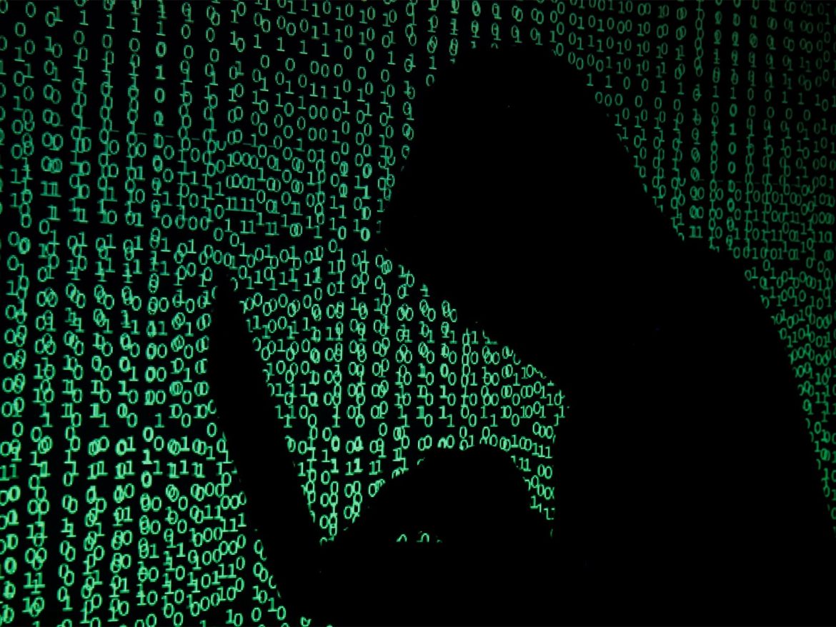 China-linked hackers exploit zero-day flaws, CISA warns of national security threat