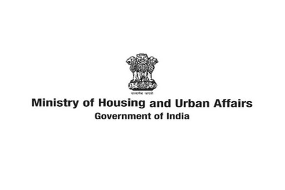 Swachh Shehar Jodi: MoHUA rolls out massive urban waste management mentorship initiative, nearly 300 cities sign MoU