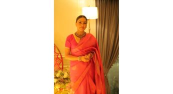 Somya Khurana Philanthropist and Founder of Pragya, Highlights the Dual Impact of Social Media on Mental Well-Being