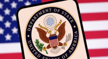 US citizen Amir Amiry 'wrongfully detained' in Afghanistan released: State Department