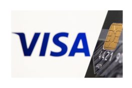 South Korea, US set to launch joint working group to improve visa system weeks after high profile raid on Korean nationals