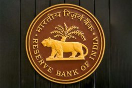 RBI MPC meeting to begin today, policy rate announcement on Wednesday