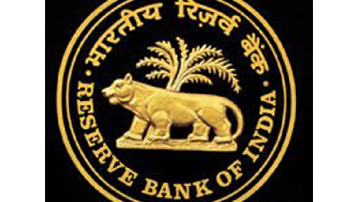 RBI may announce 25 bps cut on Wednesday as a 'booster cut' amid downward inflation: UBI Report