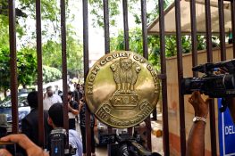 Govt circular cannot curtail insurance coverage, orders insurer to pay balance COVID-19 claim: Delhi HC