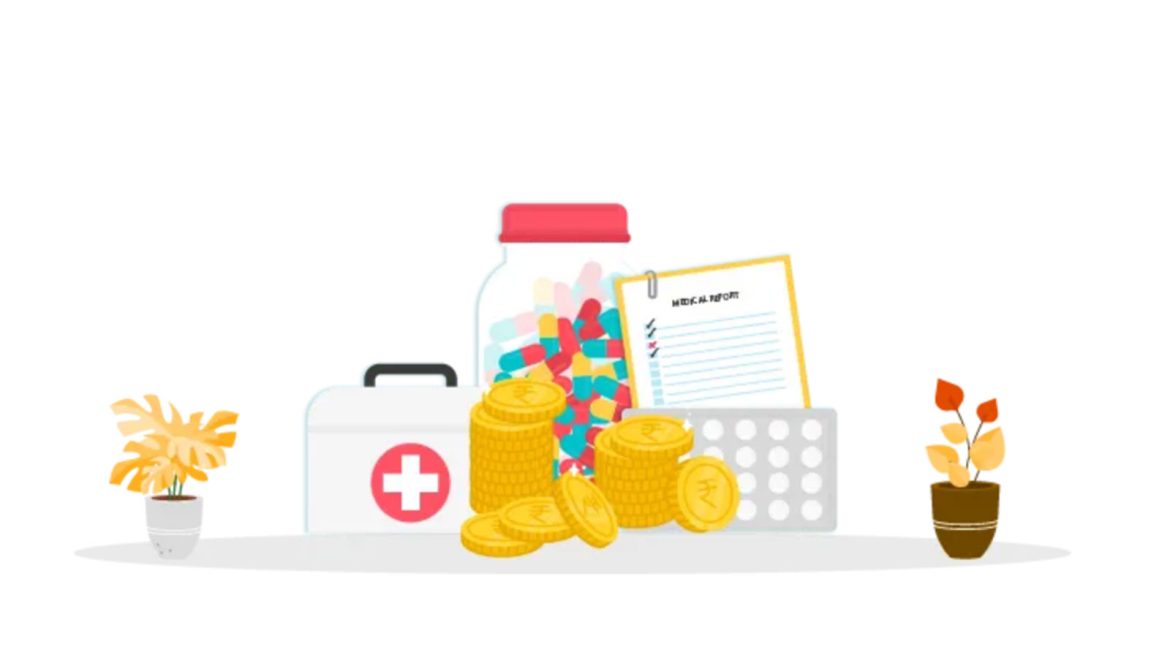 Healthcare Fund Explained: Understanding Sector-focused Investing