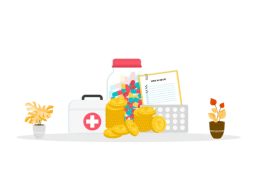 Healthcare Fund Explained: Understanding Sector-focused Investing