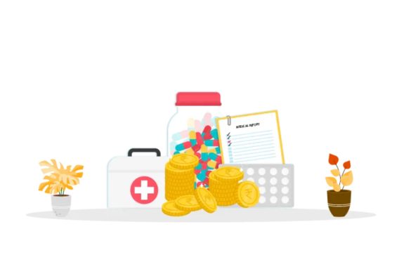 Healthcare Fund Explained: Understanding Sector-focused Investing