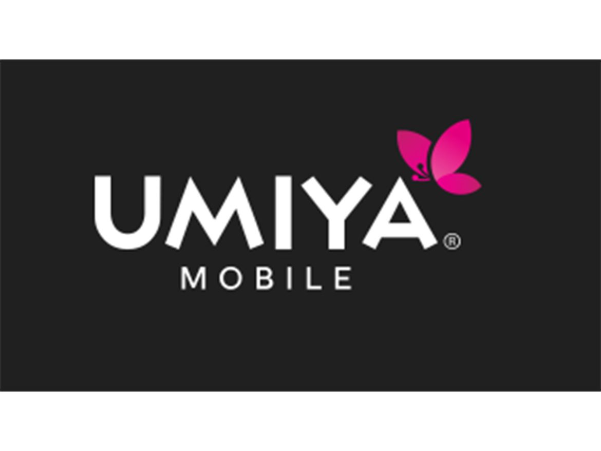 Umiya Mobile Limited Strengthens Market Presence with 36 New Stores Post IPO