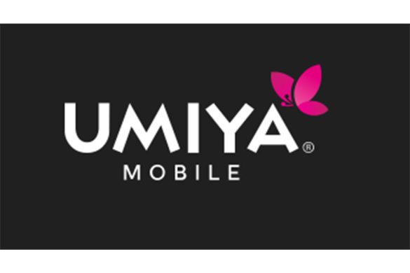 Umiya Mobile Limited Strengthens Market Presence with 36 New Stores Post IPO