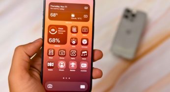 5 Tips to Revamp Your Old iPhone Without Buying the New iPhone 17 | Details Inside