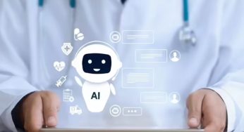 6 Health Issues You Should Never Consult AI For | All You Need to Know