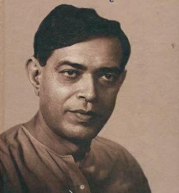Ramdhari Singh ‘Dinkar’, poet of patriotism and heroism - Photo Gallery