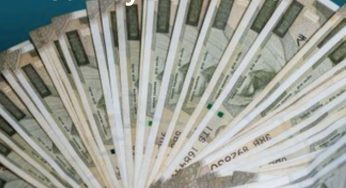 What Is the ClearTax 8th Pay Commission Calculator and Its Use for Pensioners