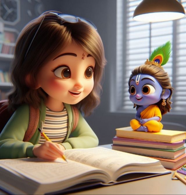 Celebration of Hindi Diwas with famous literary icons - Photo Gallery