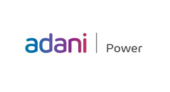 Adani Power signs PSA with Bihar government for supply of 2400 MW of power
