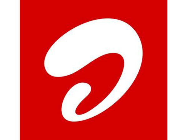 Airtel logo (Image source: X) Airtel logo (Image source: X)