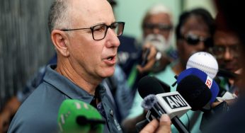 Andhra Pradesh appoint ex-NZ coach Gary Stead ahead of Ranji Trophy 2025-26