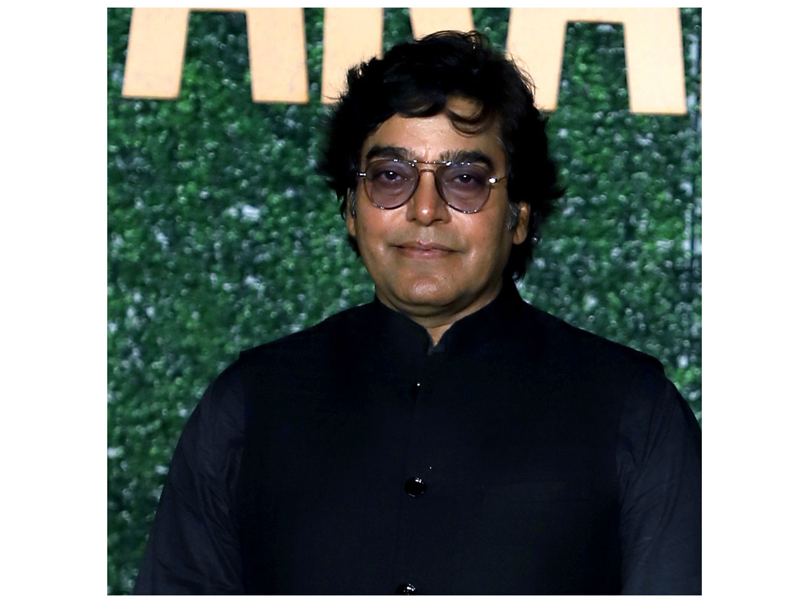 Ashutosh Rana pens a thoughtful note on Hindi Diwas 2025, calls Hindi "source of culture"