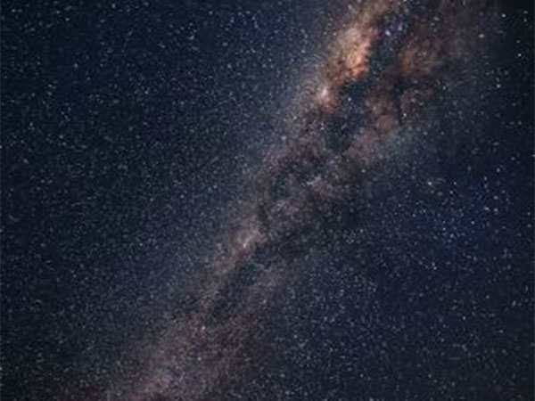 Representative Image (Photo Source: Pexels) Representative Image (Photo Source: Pexels)