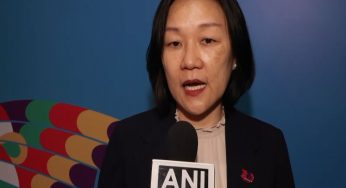 Bilateral trade between India-Taiwan to hit record level this year: Taipei source