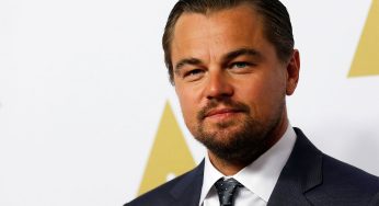 Billy Zane recalls reunion with 'Titanic' costar Leonardo DiCaprio, says he "It's so good to see his work"