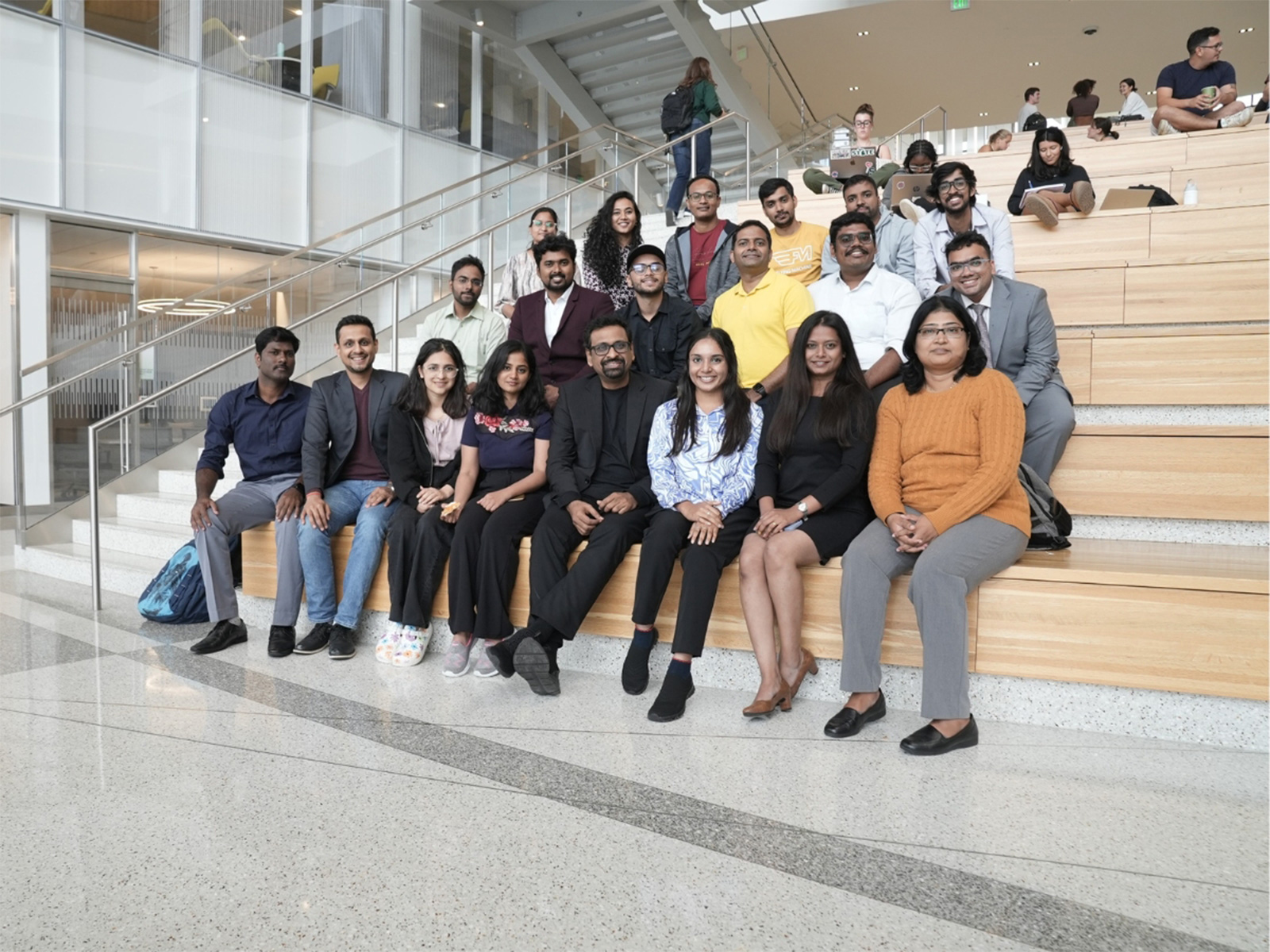 CPA with Miles: Your Passport to Global Accounting Success CPA with Miles: Your Passport to Global Accounting Success