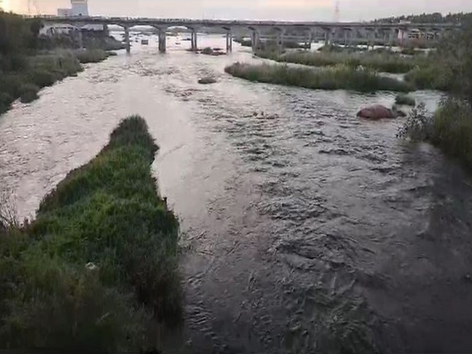 Cauvery water supply to be disrupted for 3 days in Greater Bengaluru, citizens urged to store sufficient water