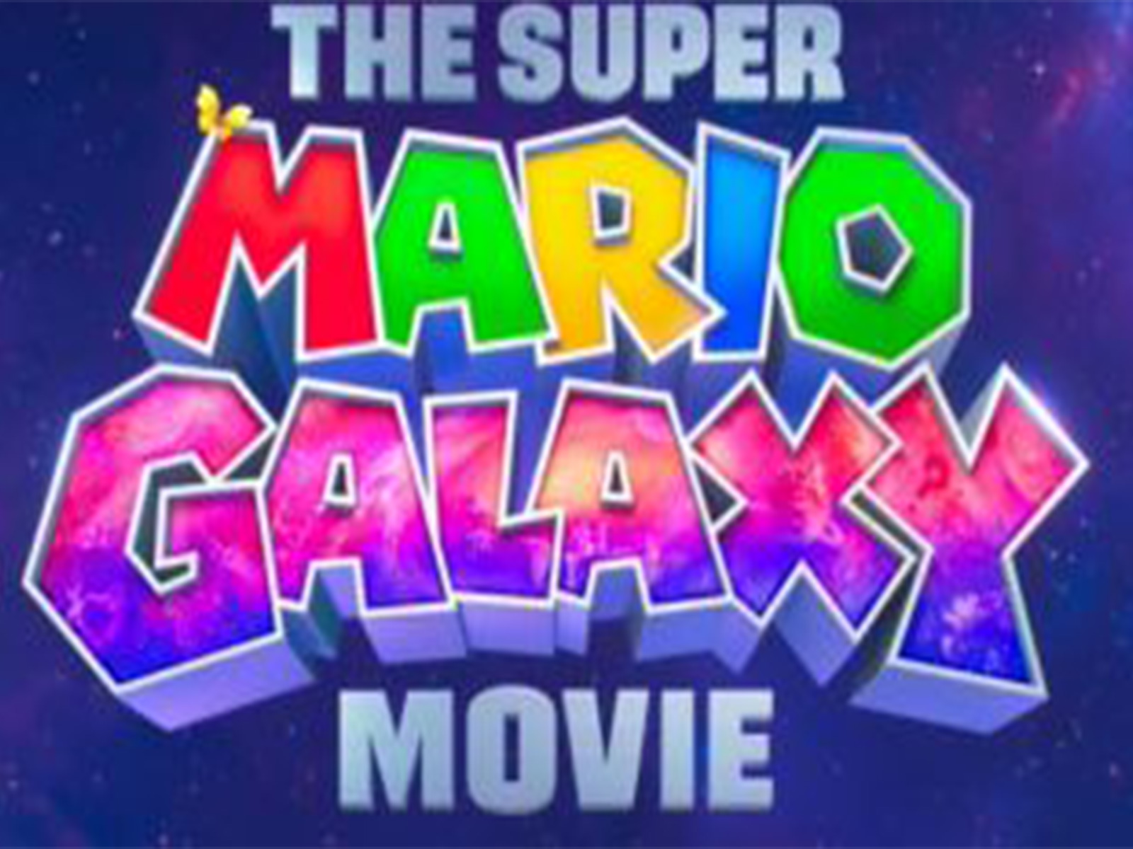 Chris Pratt, Anya Taylor-Joy and others set to return for new 'Super Mario' film, release date out