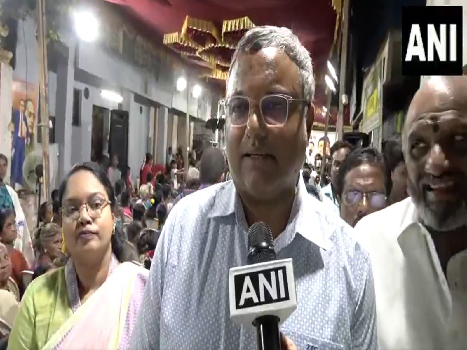 Congress MP Karti Chidambaram urges EC to address Rahul Gandhi's 'voter theft' claim