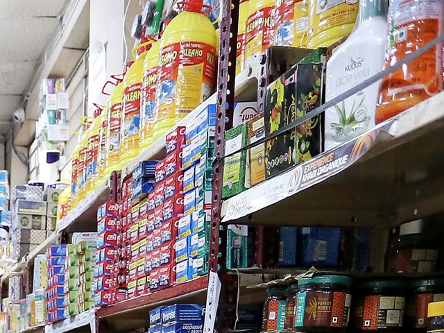 Consumer cos results to improve in 2nd half of FY26 on festive demand, GST reforms: Report