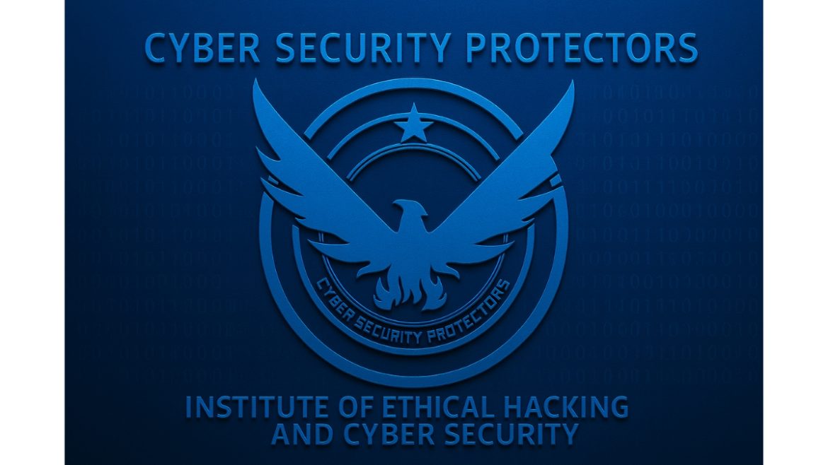 Cyber Protectors - Building the Next Generation of Ethical Hackers in India PNN Digital