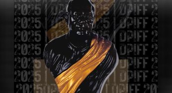 Dadasaheb Phalke Film Festival Awards 2025 to mark a decade of cinema, event dates announced