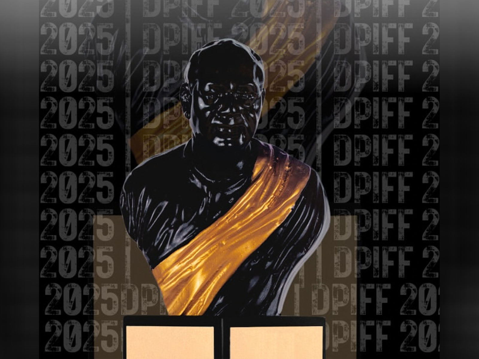 Dadasaheb Phalke Film Festival Awards 2025 to mark a decade of cinema, event dates announced