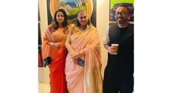 Delhipedia is Rewriting How Delhi Discovers Culture