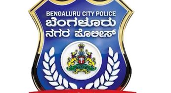 Dowry harassment case filed against Kannada filmmaker S Narayan, family
