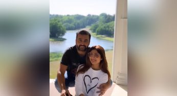 EOW records Raj Kundra's statement in alleged Rs 60 crore cheating case