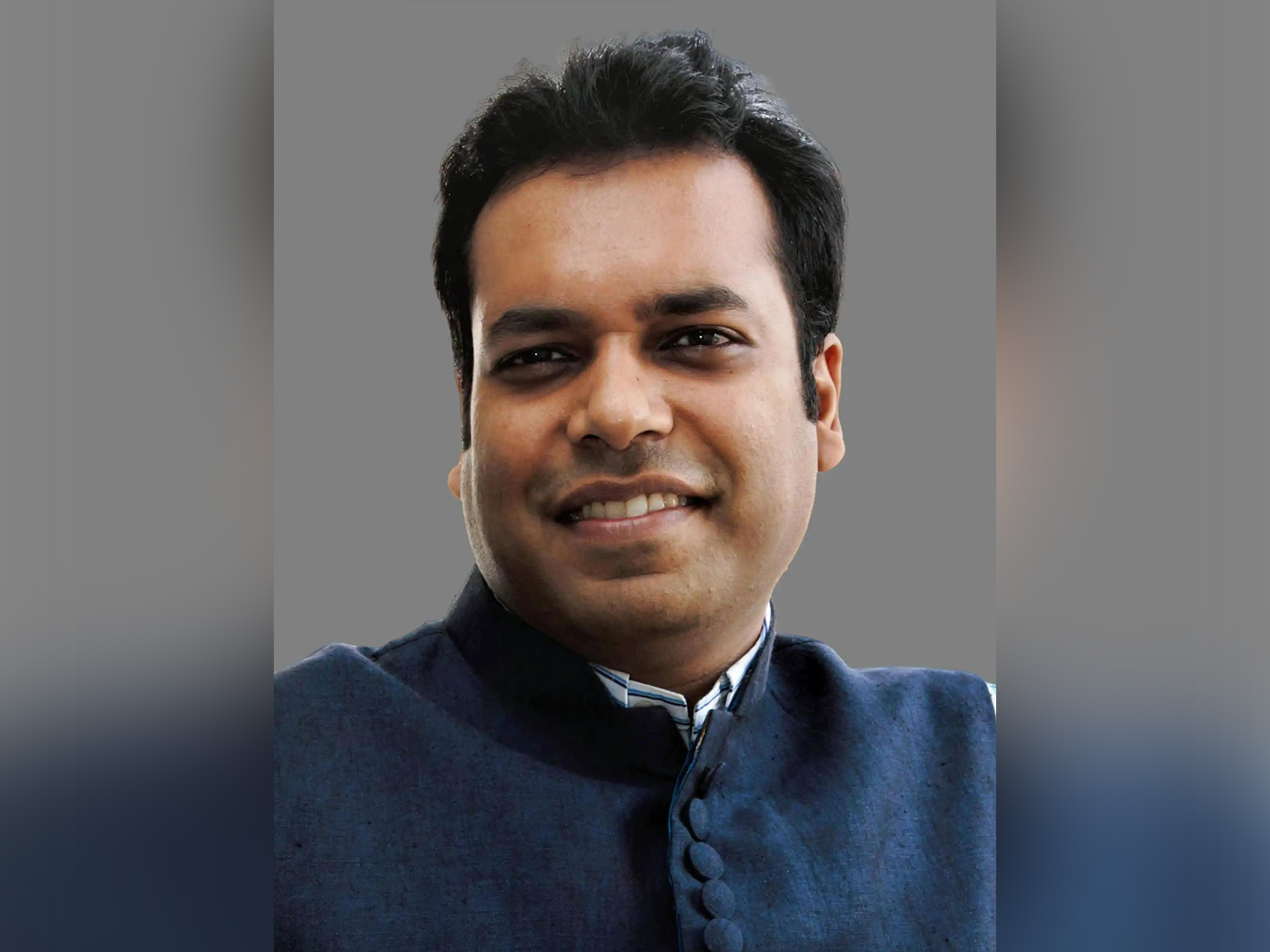 EcomBridge Revolutionizes How Indian D2C Brands Enter the UAE Market