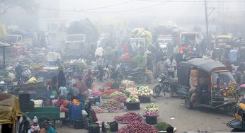 Economists lower India inflation forecasts despite August uptick; GST reforms supportive
