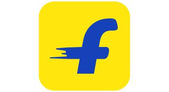 Flipkart's The Big Billion Days Returns on 23 September 2025, Promising Unmatched Value, Selection, And Speed In Delivery