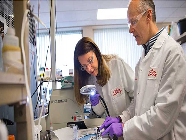 Genetic evidence confirms early puberty accelerates ageing, disease: Study