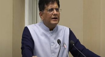 Government reopens application window for PLI scheme for white goods