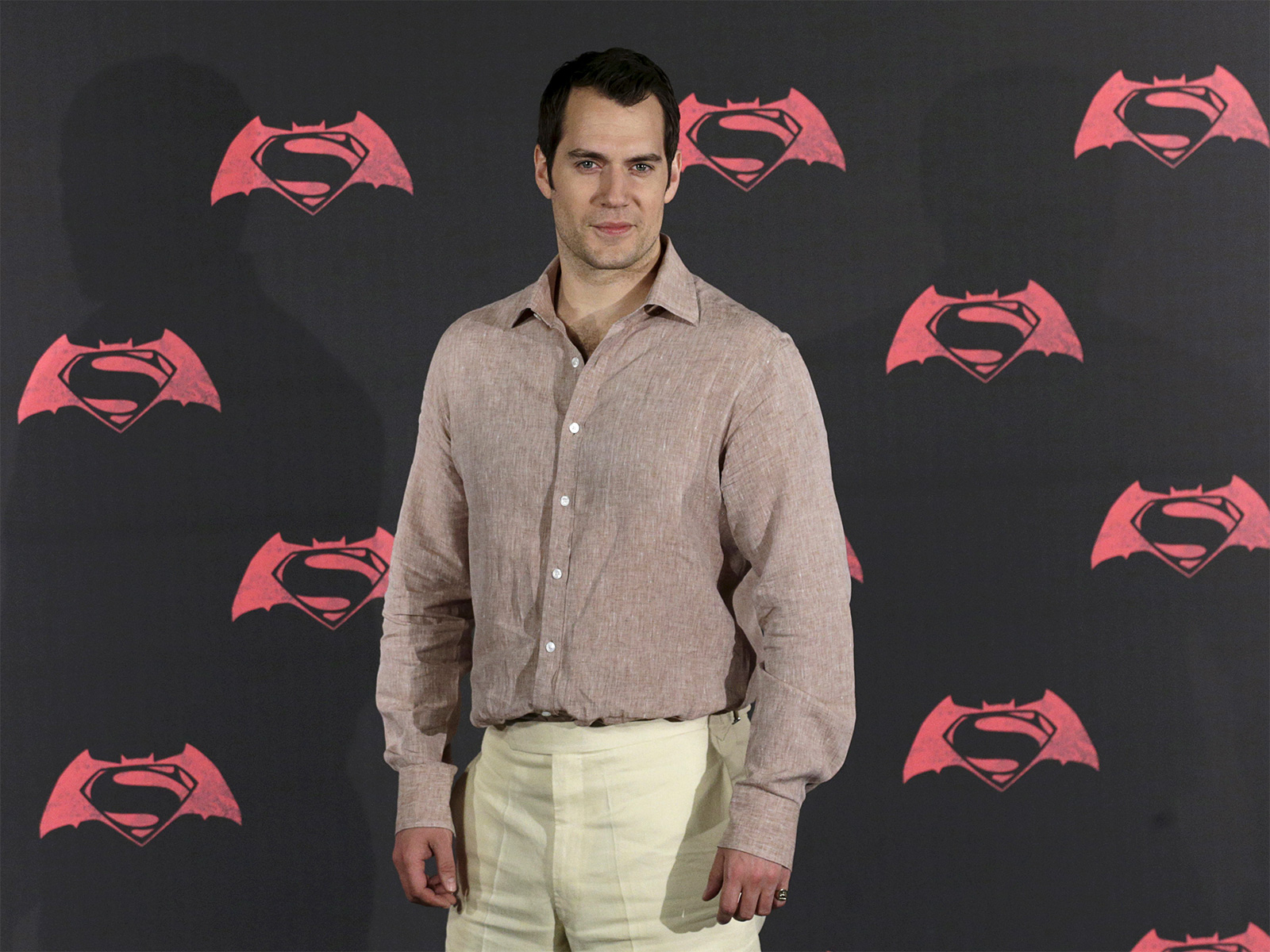 Henry Cavill injured, likely to postpone 'Highlander' remake filming to 2026