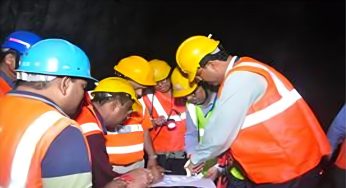 Hindustan Copper strengthens employee welfare with Group Personal Accident Insurance policy, introduces common uniform for all