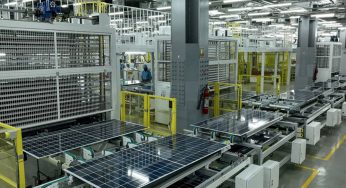 India's solar sector at an inflection point as risks of oversupply, trade disruptions looming industry: Report
