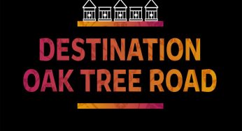 Indian-American documentary 'Destination Oak Tree Road' nominated for two New York Emmy Awards 2025