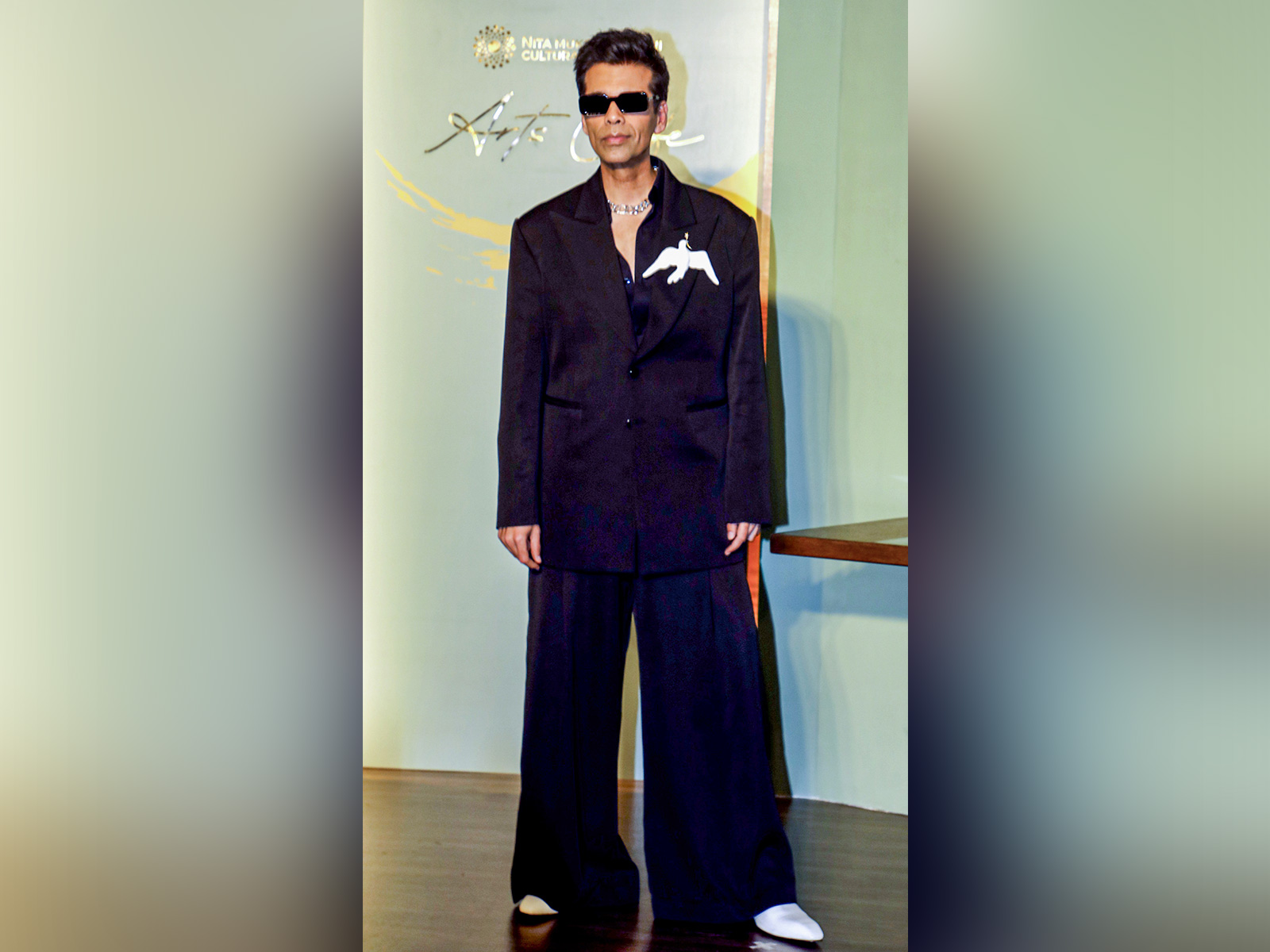 Karan Johar moves Delhi HC seeking protection of personality rights amid online misuse