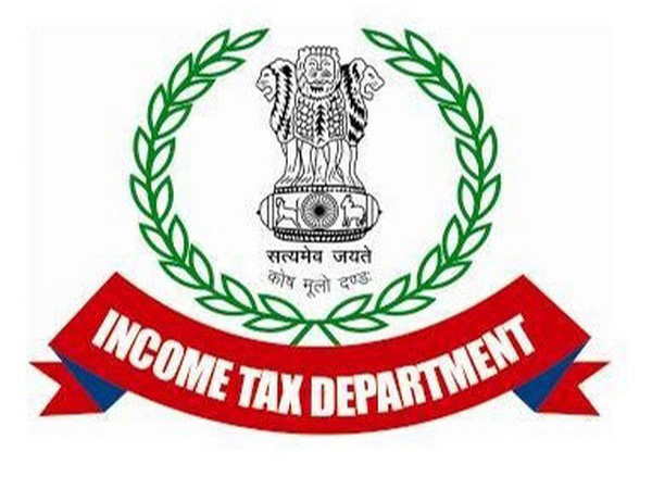 Last date of ITR filing today; Income Tax Dept says deadline not extended