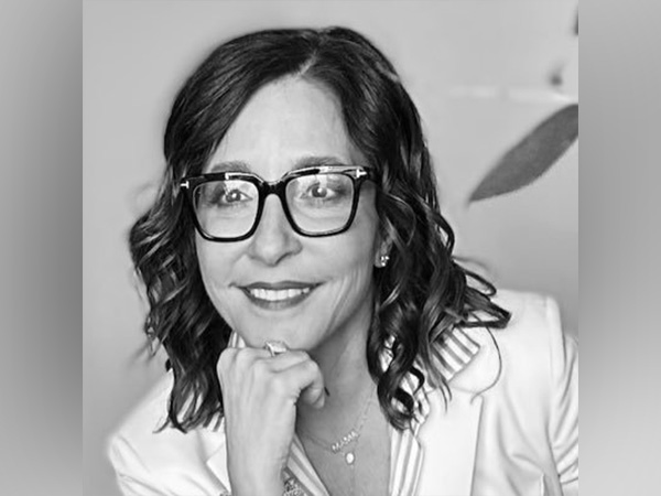 Linda Yaccarino (Image source: X)