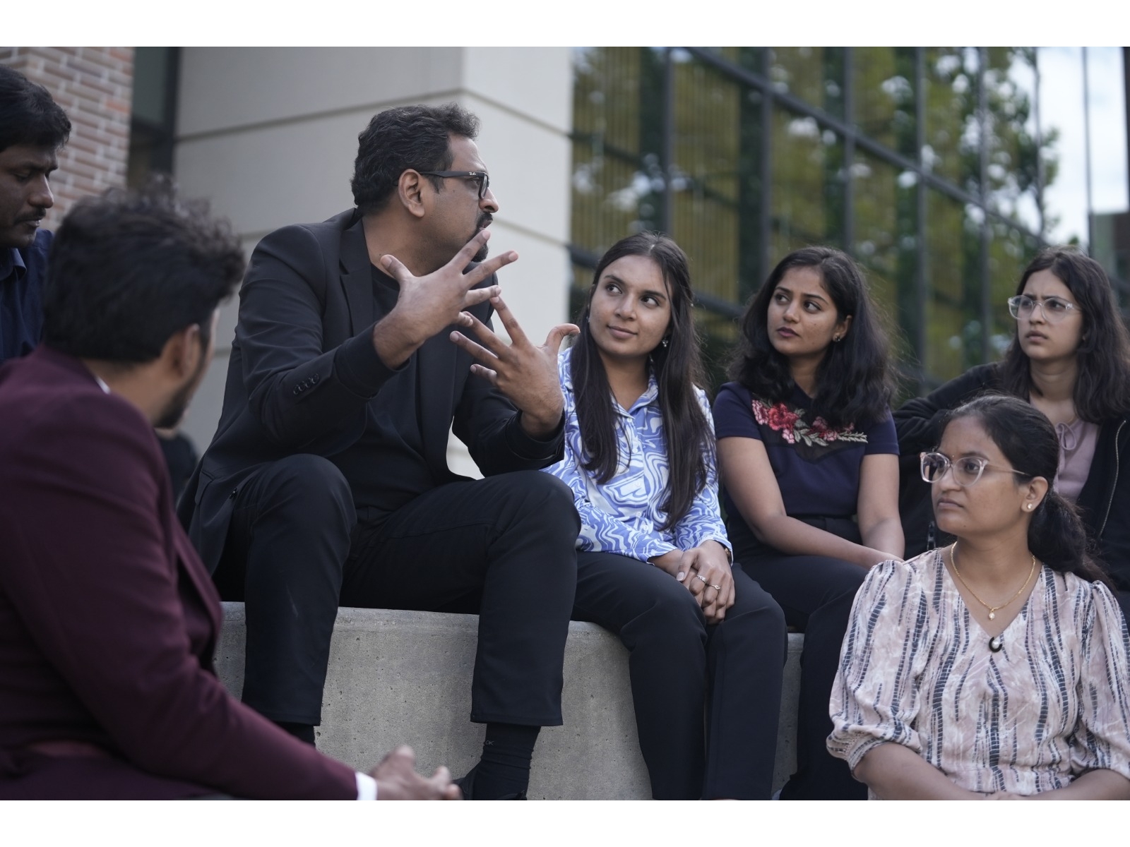 India’s No.1 CPA Institute Empowering Finance Professionals for Global Leadership India’s No.1 CPA Institute Empowering Finance Professionals for Global Leadership